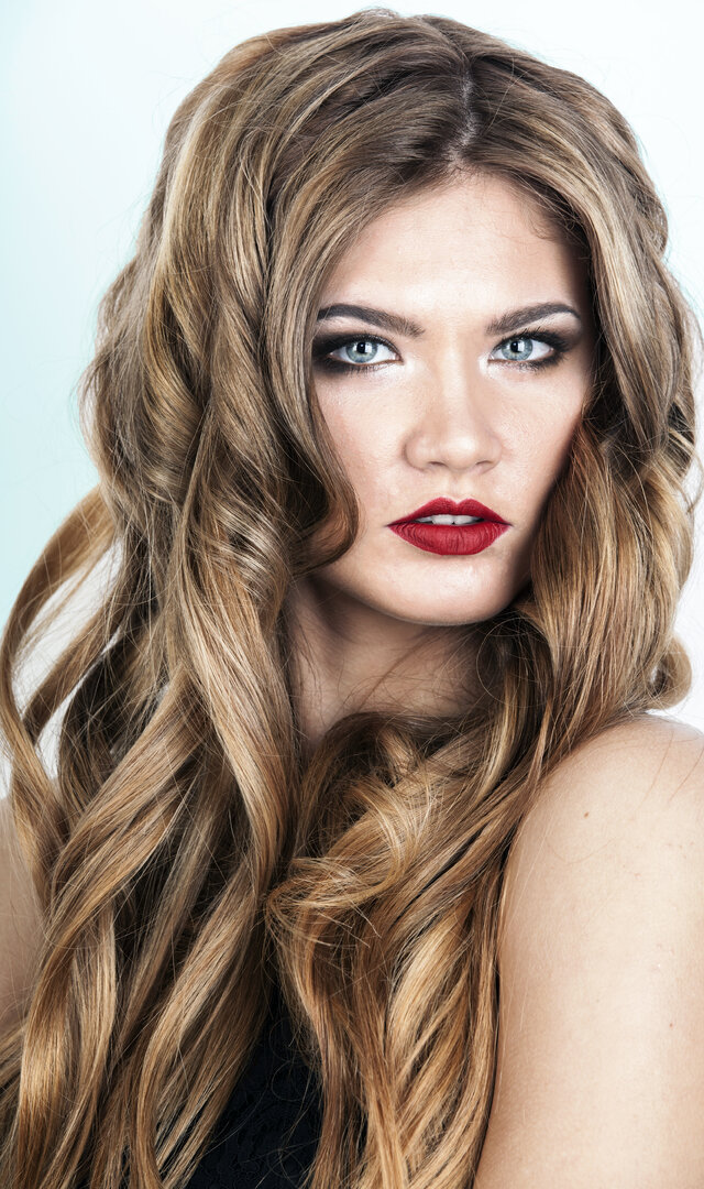 olesya minakovskaya's photo