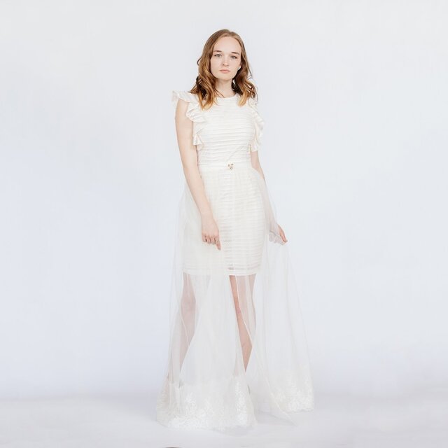 Фото Veronika Pautova