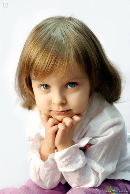 Sergej Kodr's photo