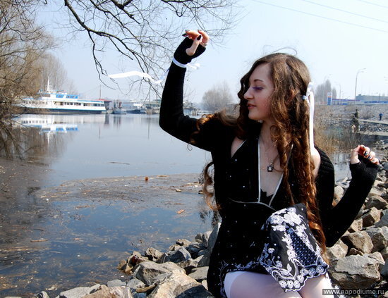 Photoart