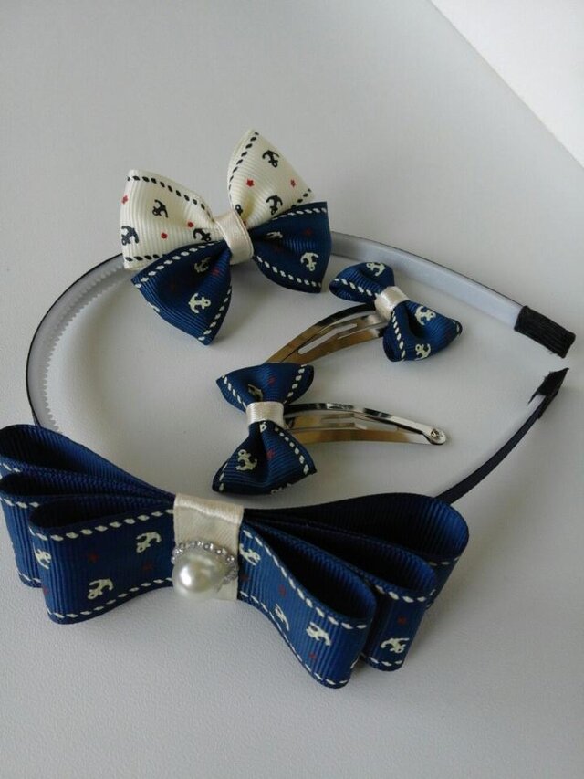 Svetlana Konopkenko's photo