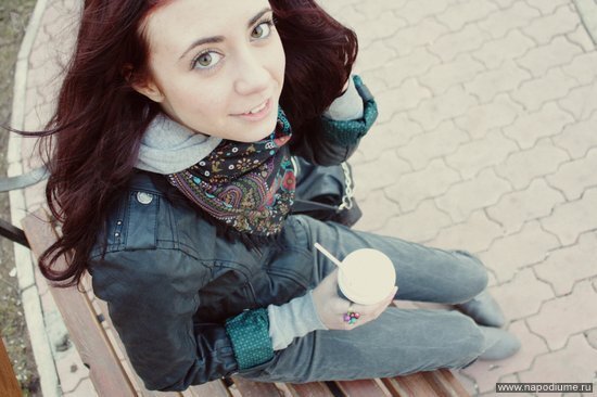 Vesna Vesna's photo