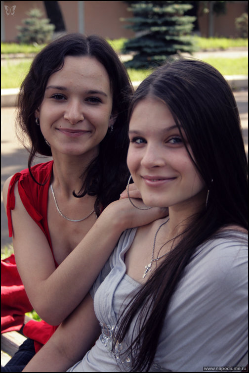 Фото Наталья Лагерева