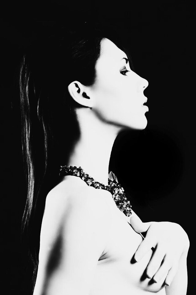 Foto Eva Lee