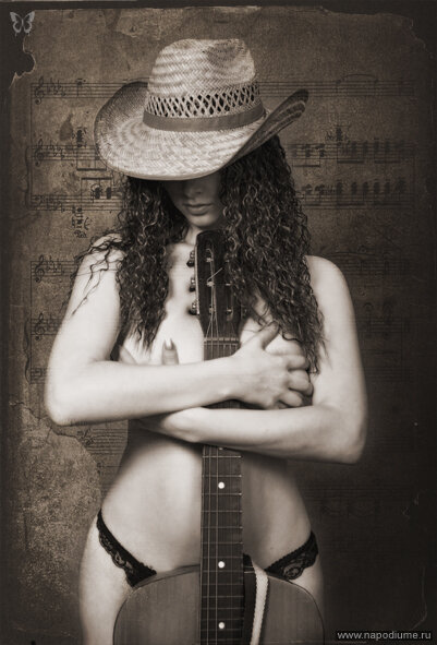 Valentina Kolesnik's photo