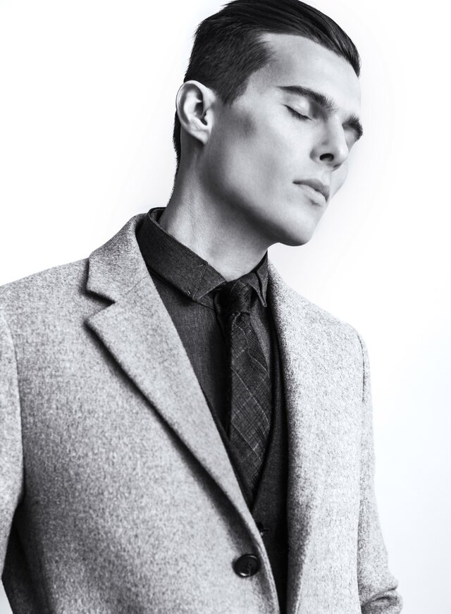 Foto Ivan Volkov