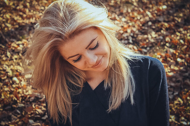 Анна