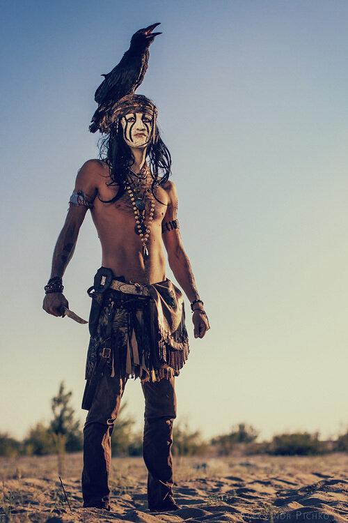 Фото Anton Kuz'mich