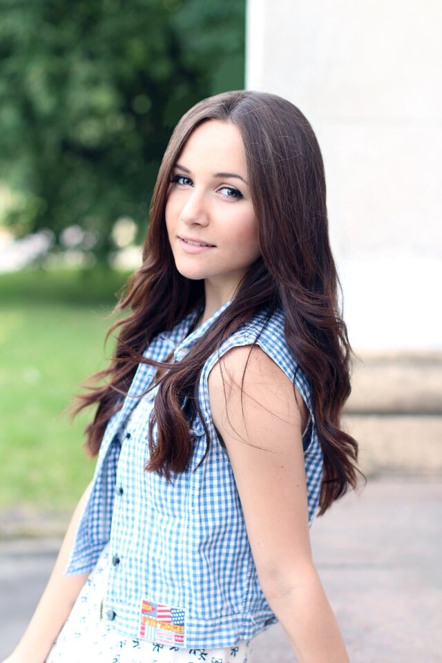 Foto Kate.K