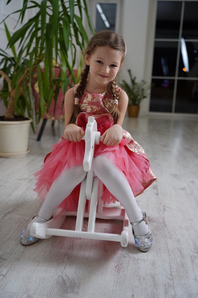 Фото Angelina Fomenko