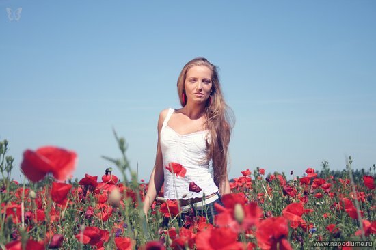 Фото Elena Saychuk