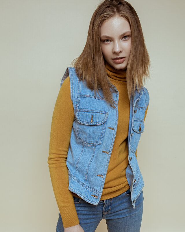 Style, Cool, Fashion, Model, Beautiful, Girl, девушка, мода, стиль, весна, красиво