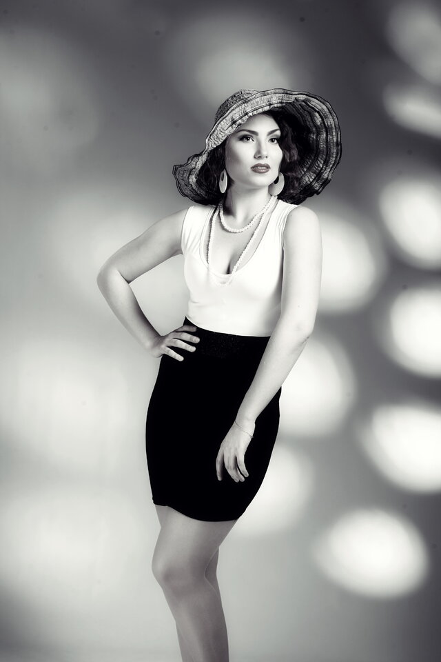 Фото Anna Netovich