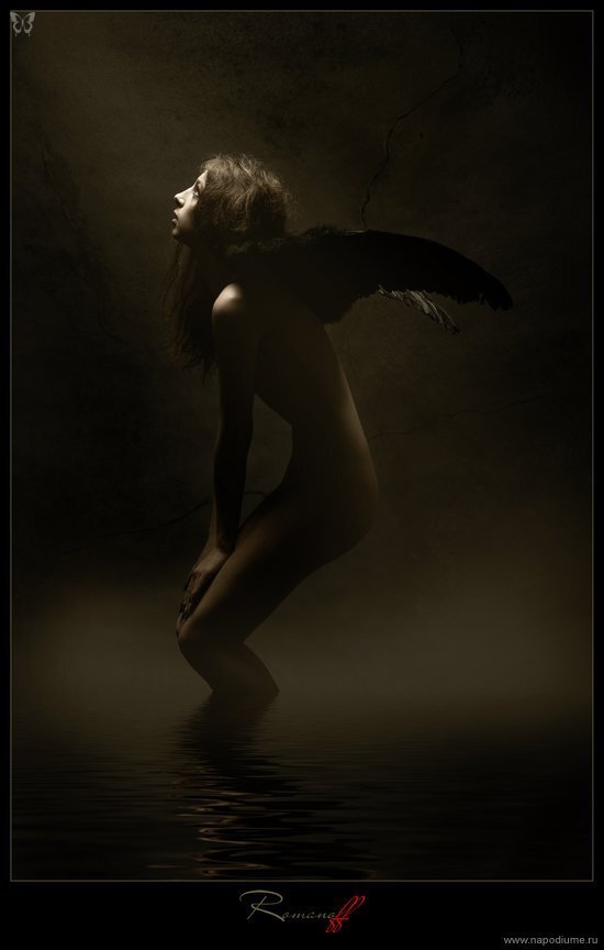 Ana Moroz's photo