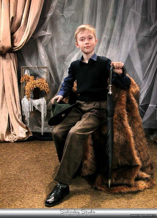 Фото Валентин Сичинский