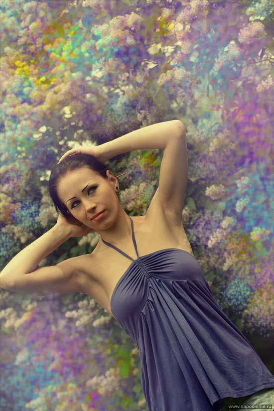 Фото Valery Nertis