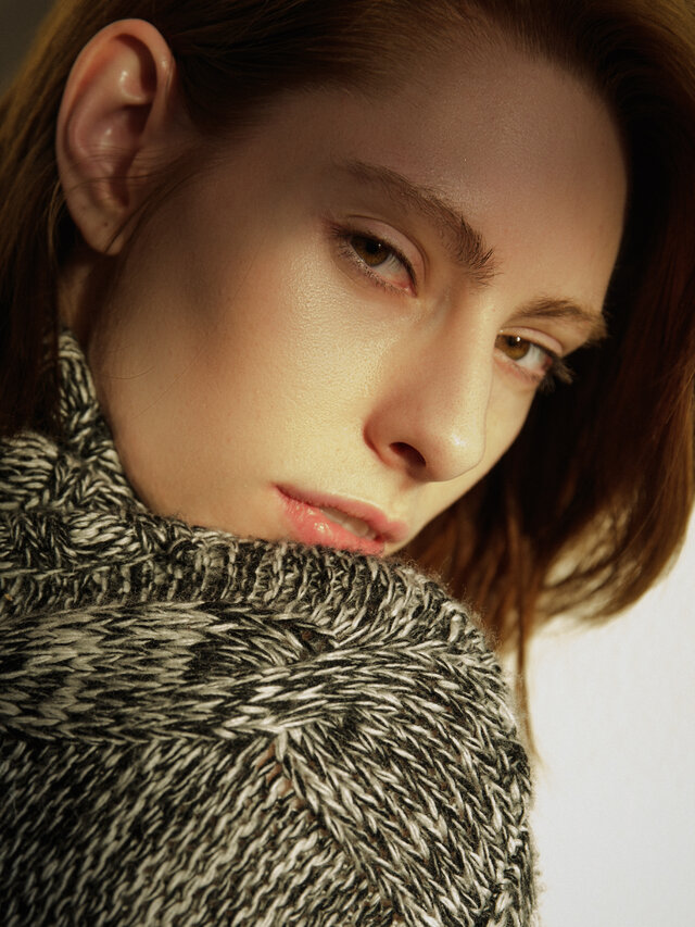 Sasha Aleks V's photo