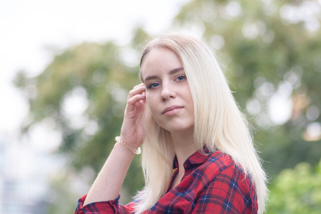 Фото Анна Anna_Ars_ Арсланова