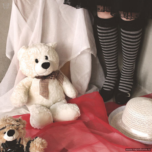 Oksana Mihajlova's photo