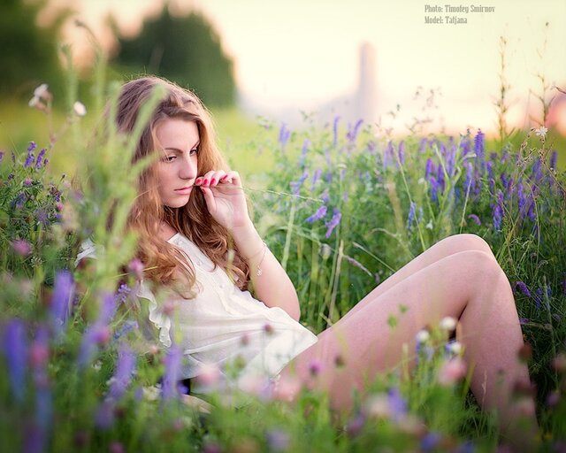 TaTje's photo