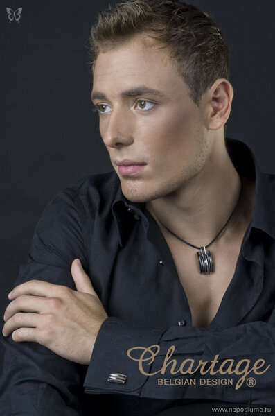 Vasilij Osadcuk's photo