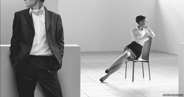 Irina Olisuk's photo
