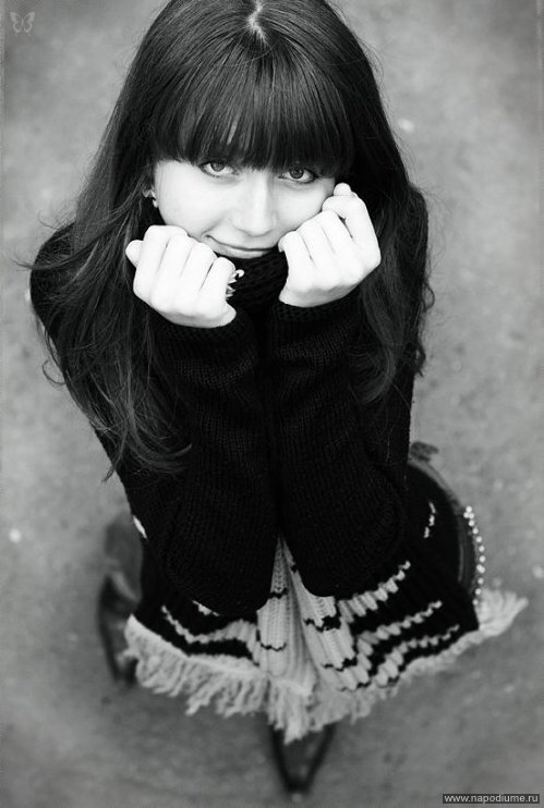 Severskaa Severskaa's photo