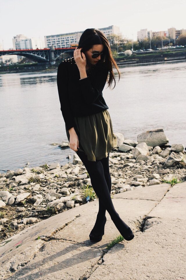 照片Anastasiia Matsarska