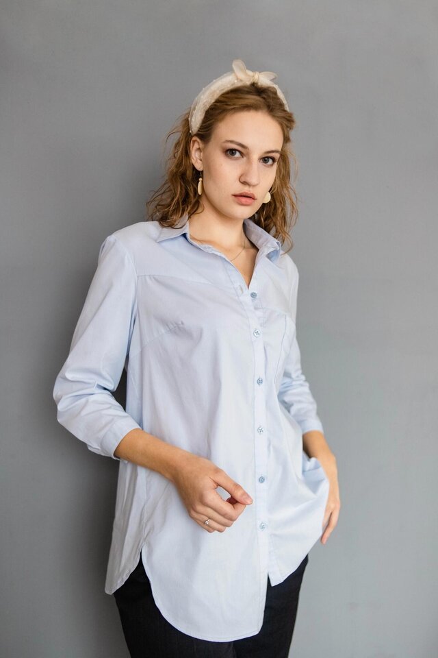 Фото Инна Innusya Виткалова