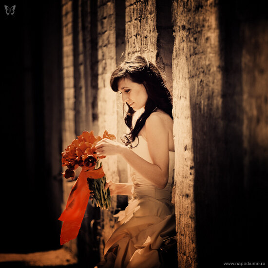 Svetlana K.'s photo