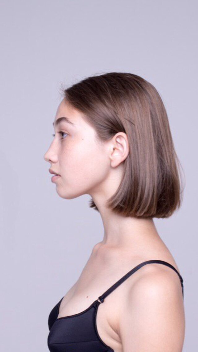 Foto Katerina Komissarova