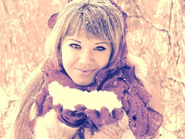 Tat'jana Kovtun's photo