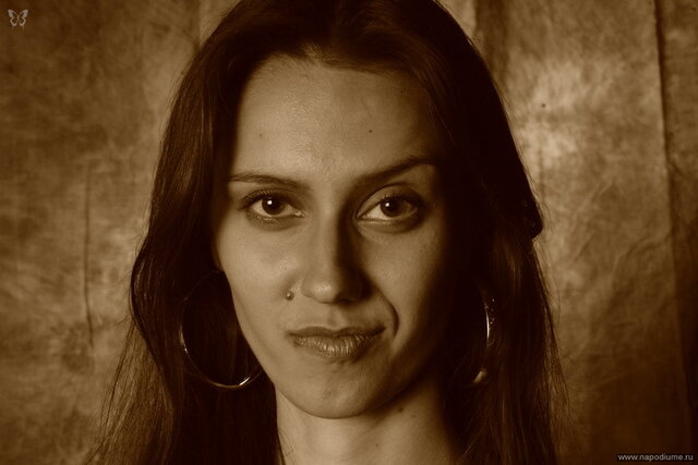 Фото Valeriya Melnik