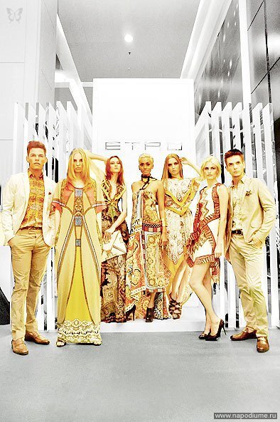 Etro