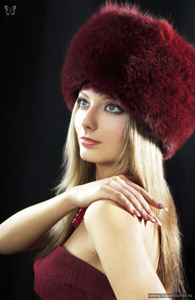 Фото Juliya Jakonda