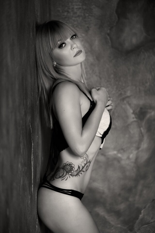 Aleksey Dzyma's photo