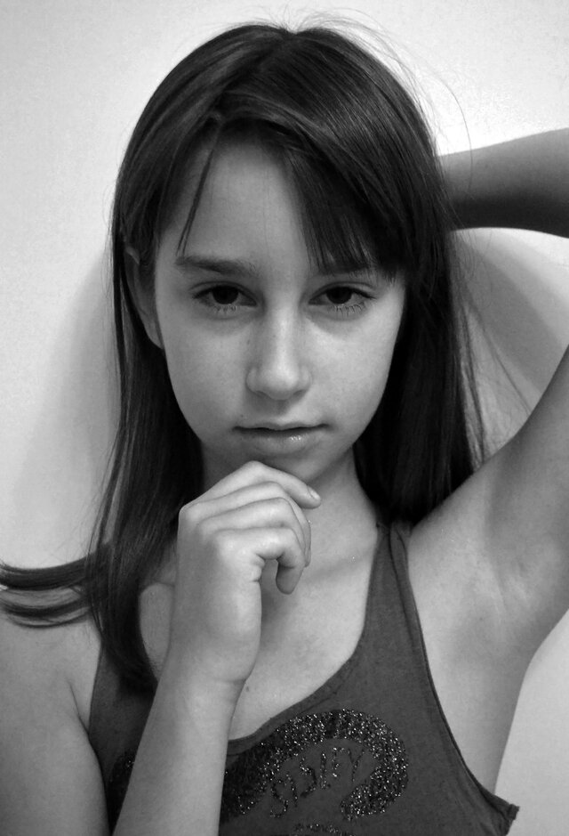 Фото Daria darialumer Lumer