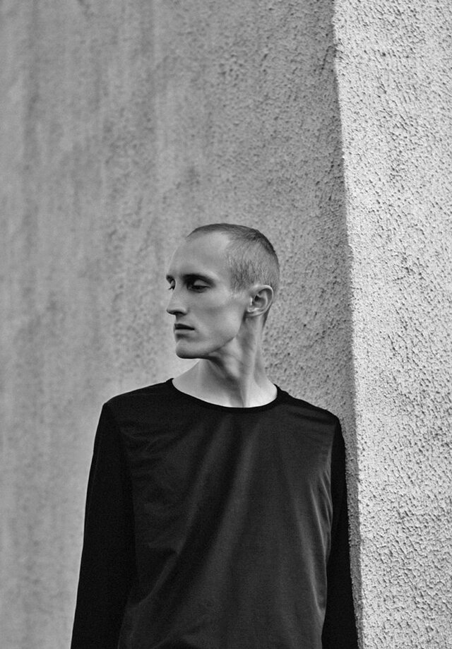 Foto Andrei Hodeasavich