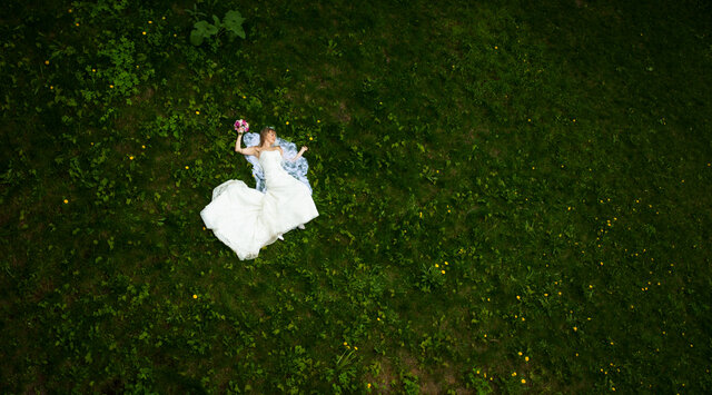 Roman Plamenevskiy's photo