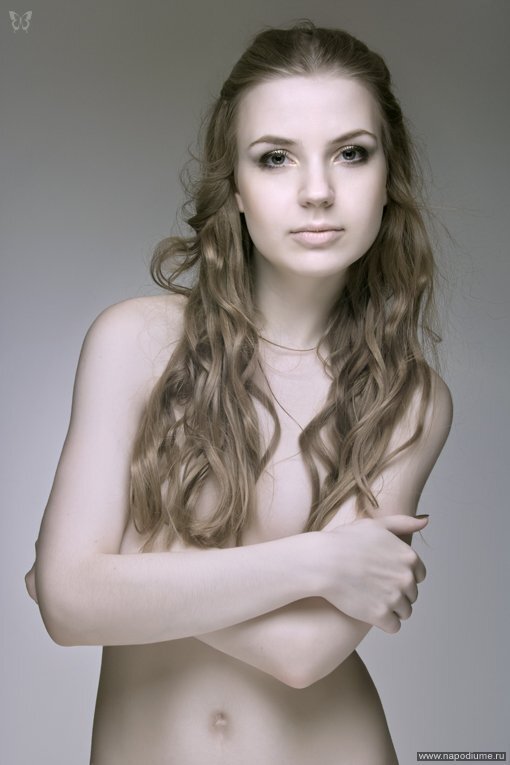 Foto Valerij Titov
