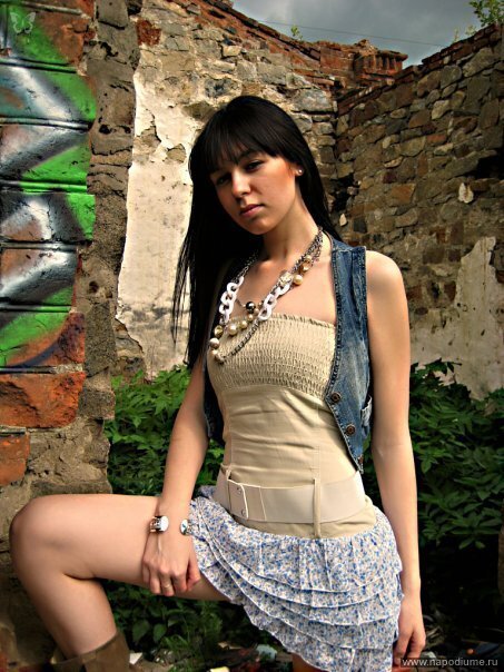 Fashion