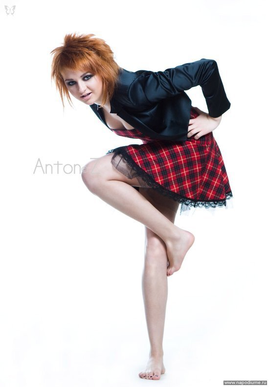 Anton Toto's photo