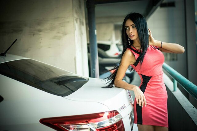 Фото Anya Ann R