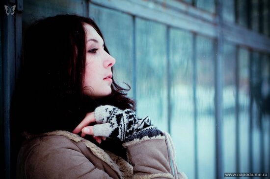 Foto Elena Efimova