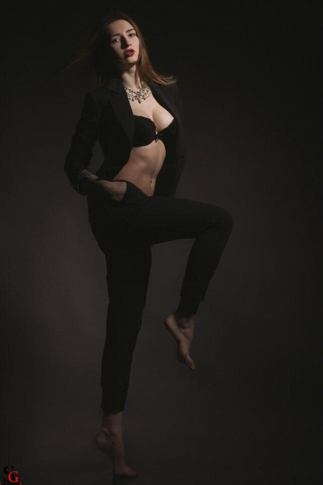 Фото Vladlena Palij