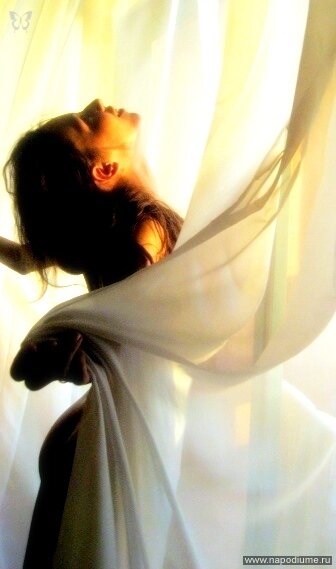 Ilona Gvozd''s photo