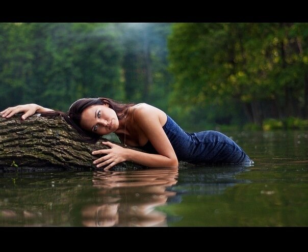 Anna Kaidash's photo