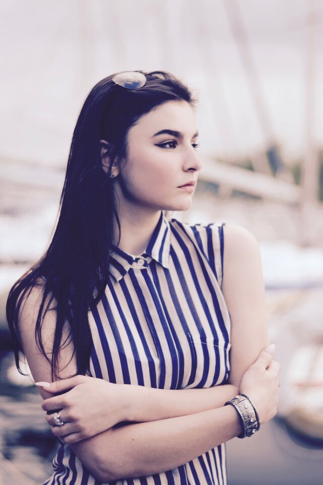 Фото Irina Tarasenko