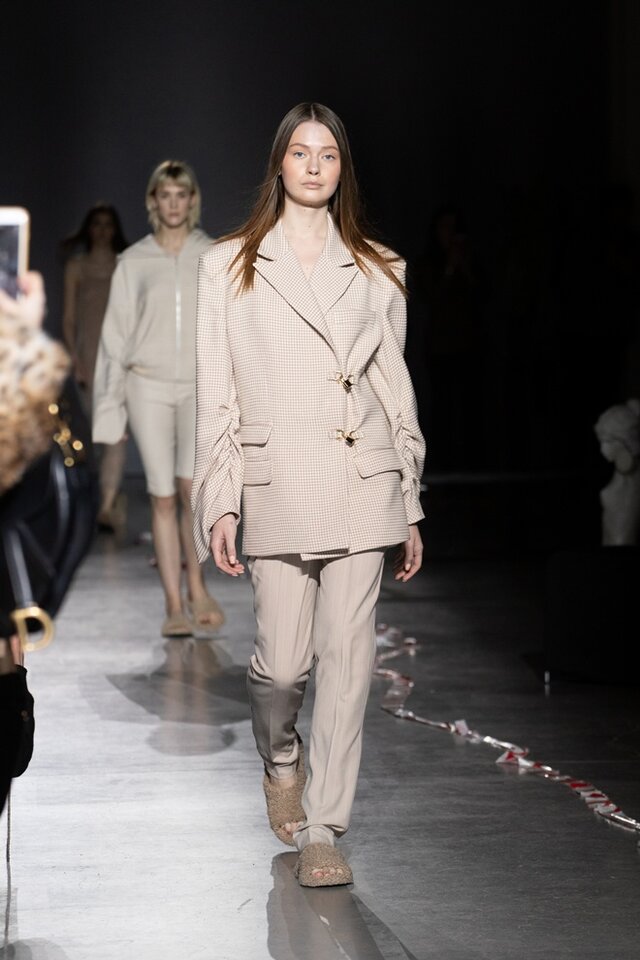 Asters Models's photo