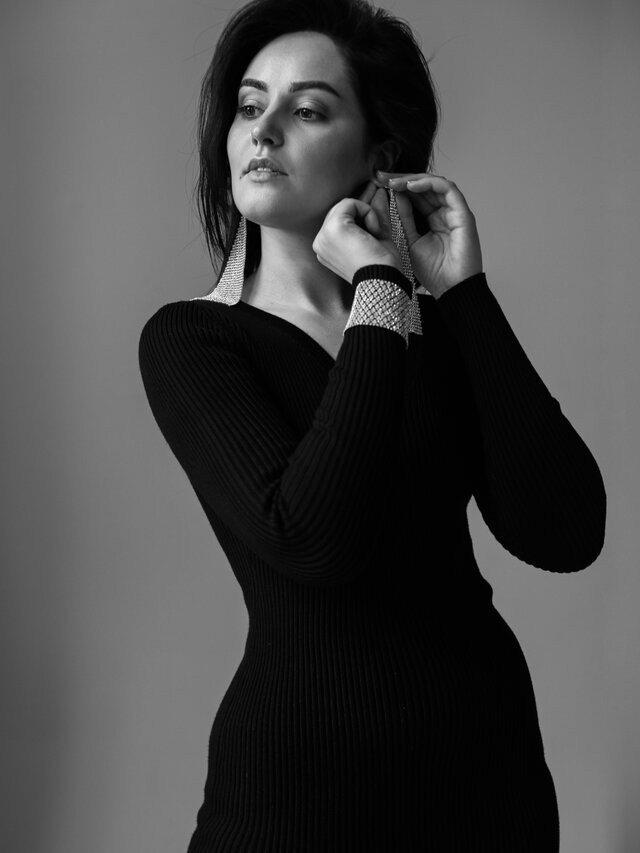 Фото Марина Marina Абрамова